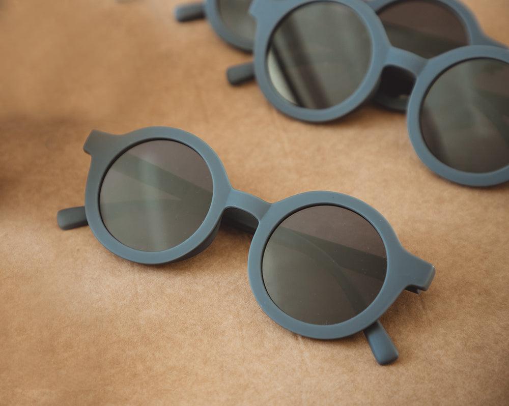 Bay Sunnies - Bluefin - Kids&Adults - Loja Papás & Bebés