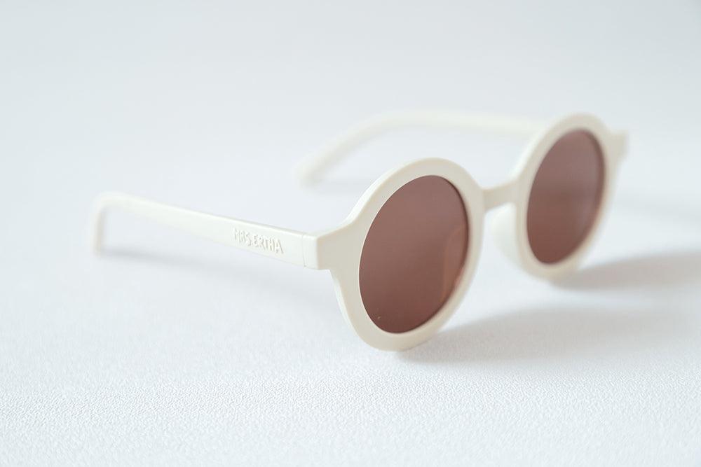 Bay Sunnies - Coconut - Kids&Adults - Loja Papás & Bebés