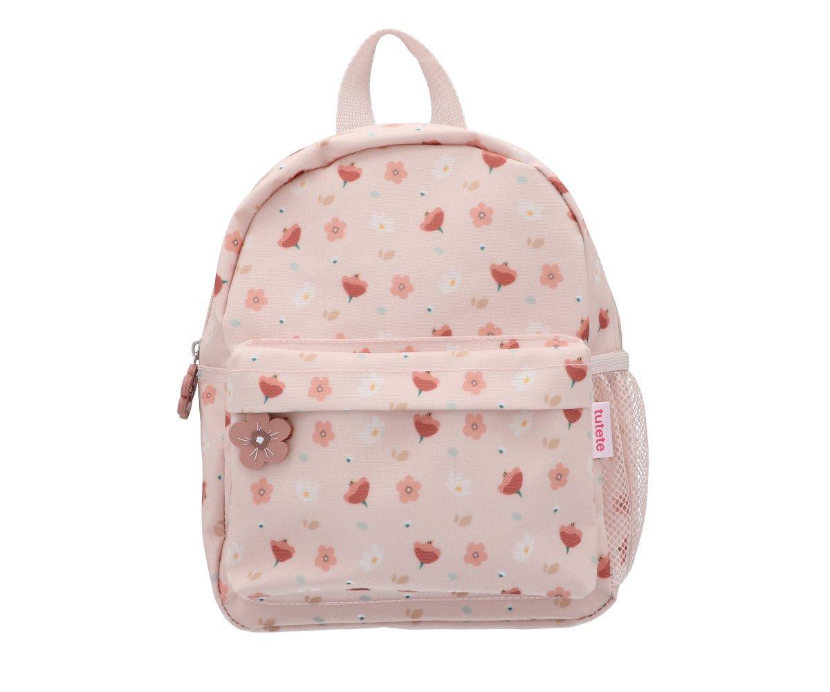 Mochila Infantil - Little Garden - Loja Papás & Bebés