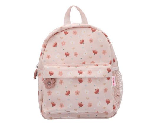 Mochila Infantil - Little Garden - Loja Papás & Bebés