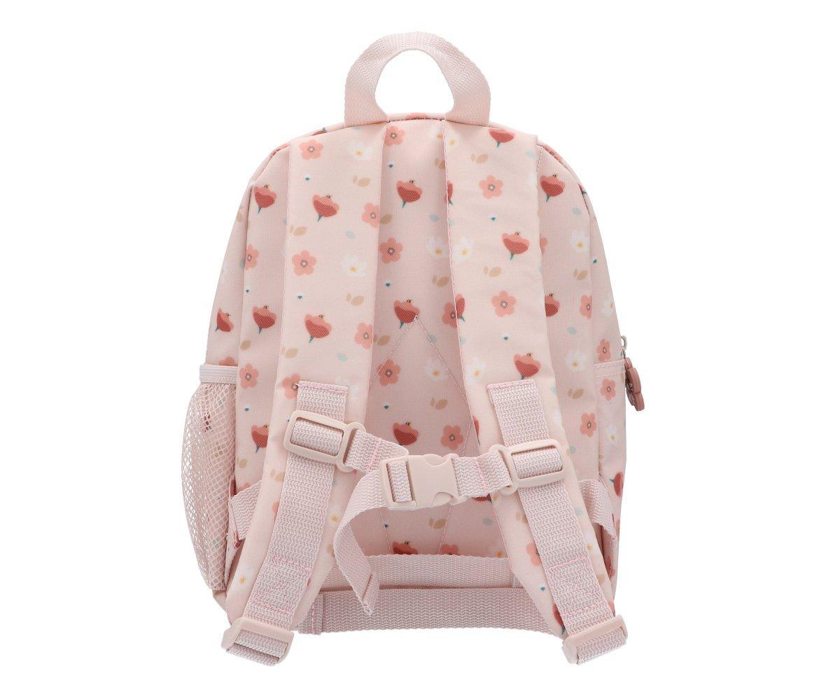 Mochila Infantil - Little Garden - Loja Papás & Bebés