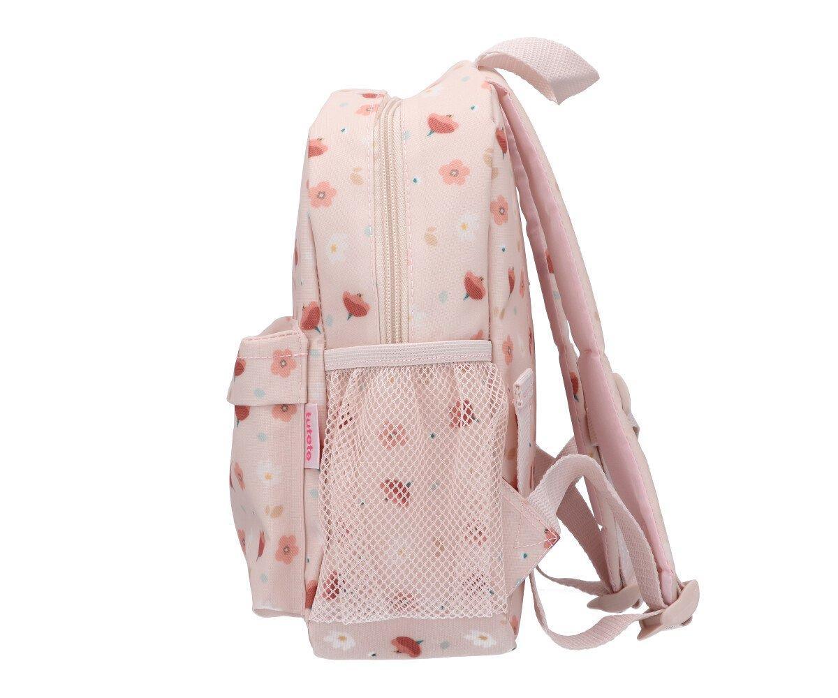 Mochila Infantil - Little Garden - Loja Papás & Bebés