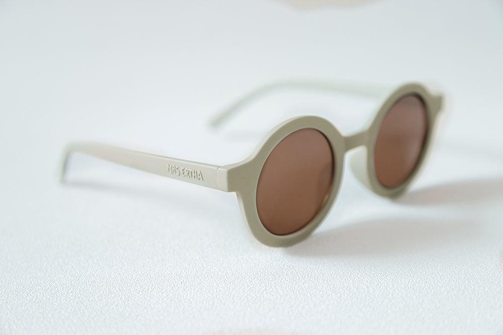 Bay Sunnies - Tea - Kids&Adults - Loja Papás & Bebés