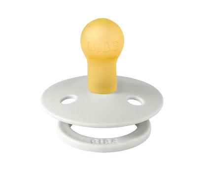 Bibs Colour Candy Haze/Caramel - Loja Papás & Bebés