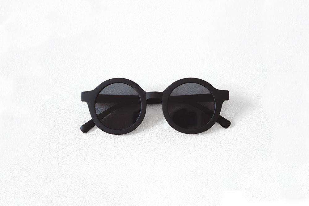 Bay Sunnies - Black Bean - Kids&Adults - Loja Papás & Bebés