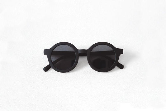 Bay Sunnies - Black Bean - Kids&Adults - Loja Papás & Bebés