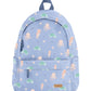 Mochila Infantil - Ocean Life - Loja Papás & Bebés