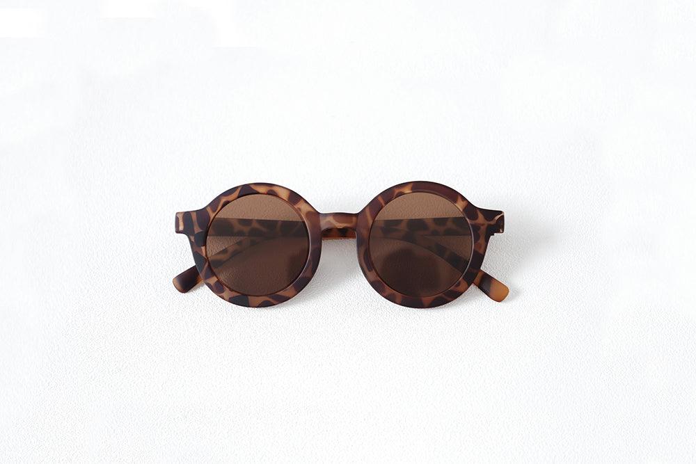 Bay Sunnies - savanna - Kids&Adults - Loja Papás & Bebés