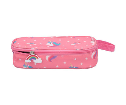 Bolsa Térmica - Unicórnio - Loja Papás & Bebés