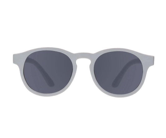 Óculos de Sol (0-24M) - Clean Slate - Loja Papás & Bebés