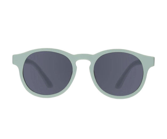 Óculos de Sol (0-24M) - Mint To Be - Loja Papás & Bebés