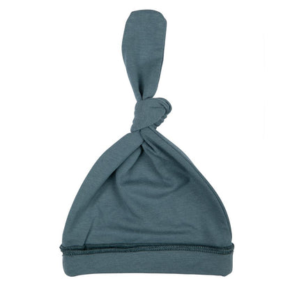 Gorro Timboo - Marin - Loja Papás & Bebés