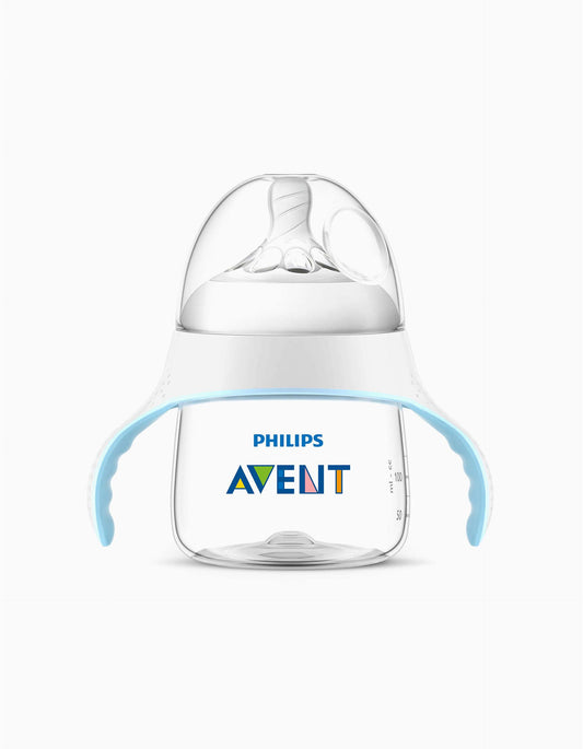 Copo de aprendizagem Philips Avent