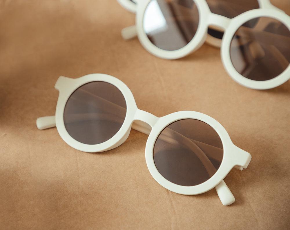 Bay Sunnies - Coconut - Kids&Adults - Loja Papás & Bebés