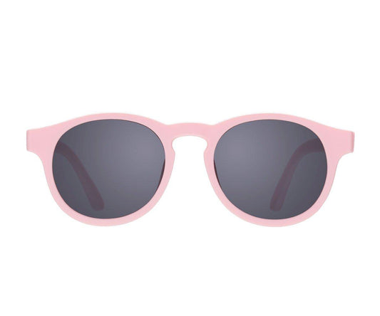 Óculos de Sol Flexíveis - Bailarina Pink