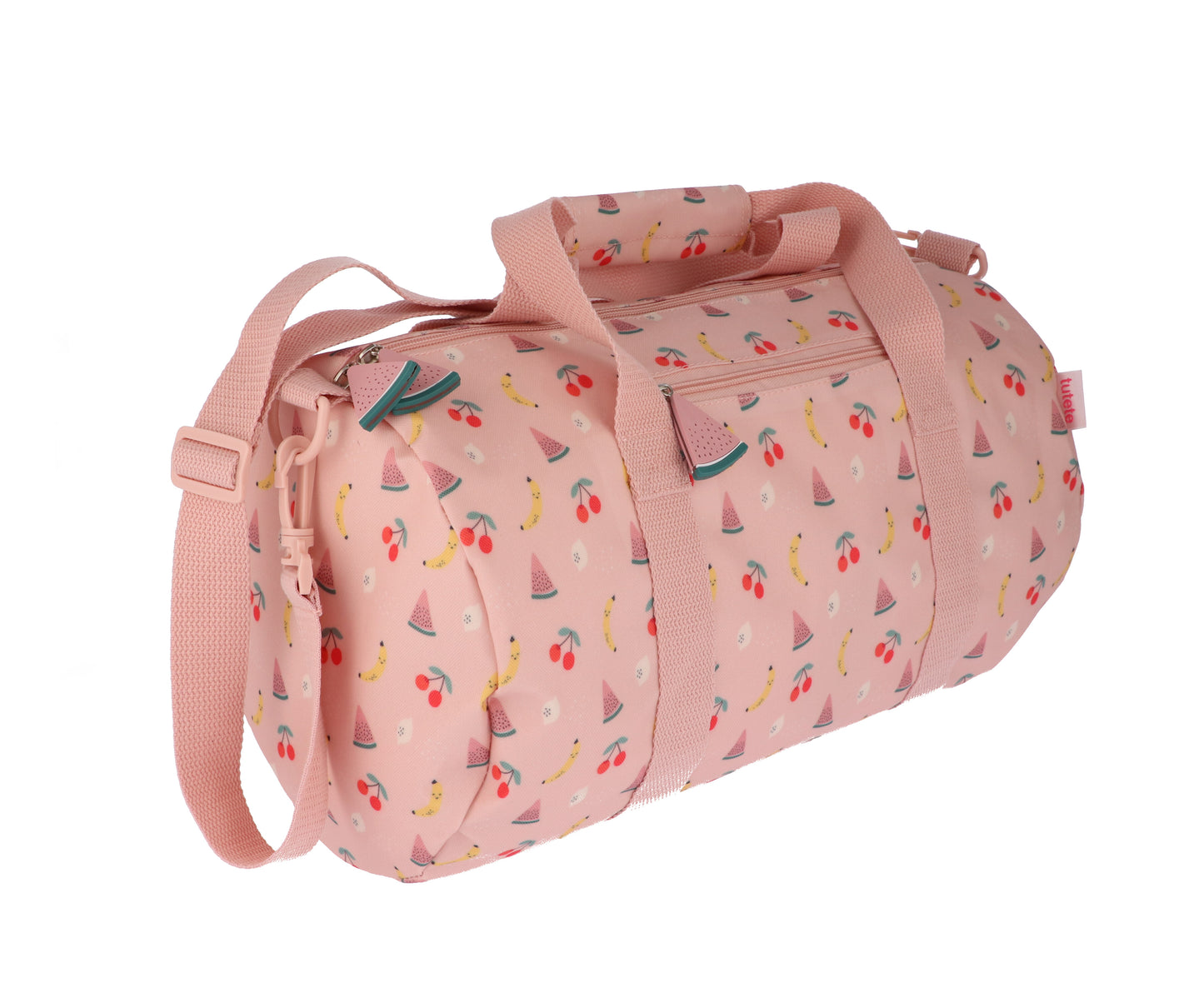 Bolsa Desportiva - Fruits