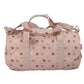 Bolsa Desportiva - Little Garden