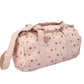 Bolsa Desportiva - Little Garden