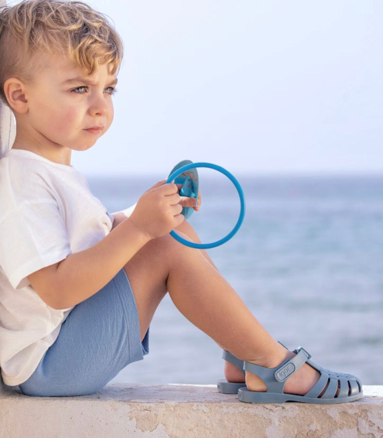 Tênis Infantil Masculino Di Santinni Sapatos Femininos Tênis