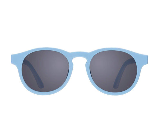 Óculos de Sol Flexíveis - Bermuda Blue