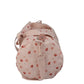 Bolsa Desportiva - Little Garden