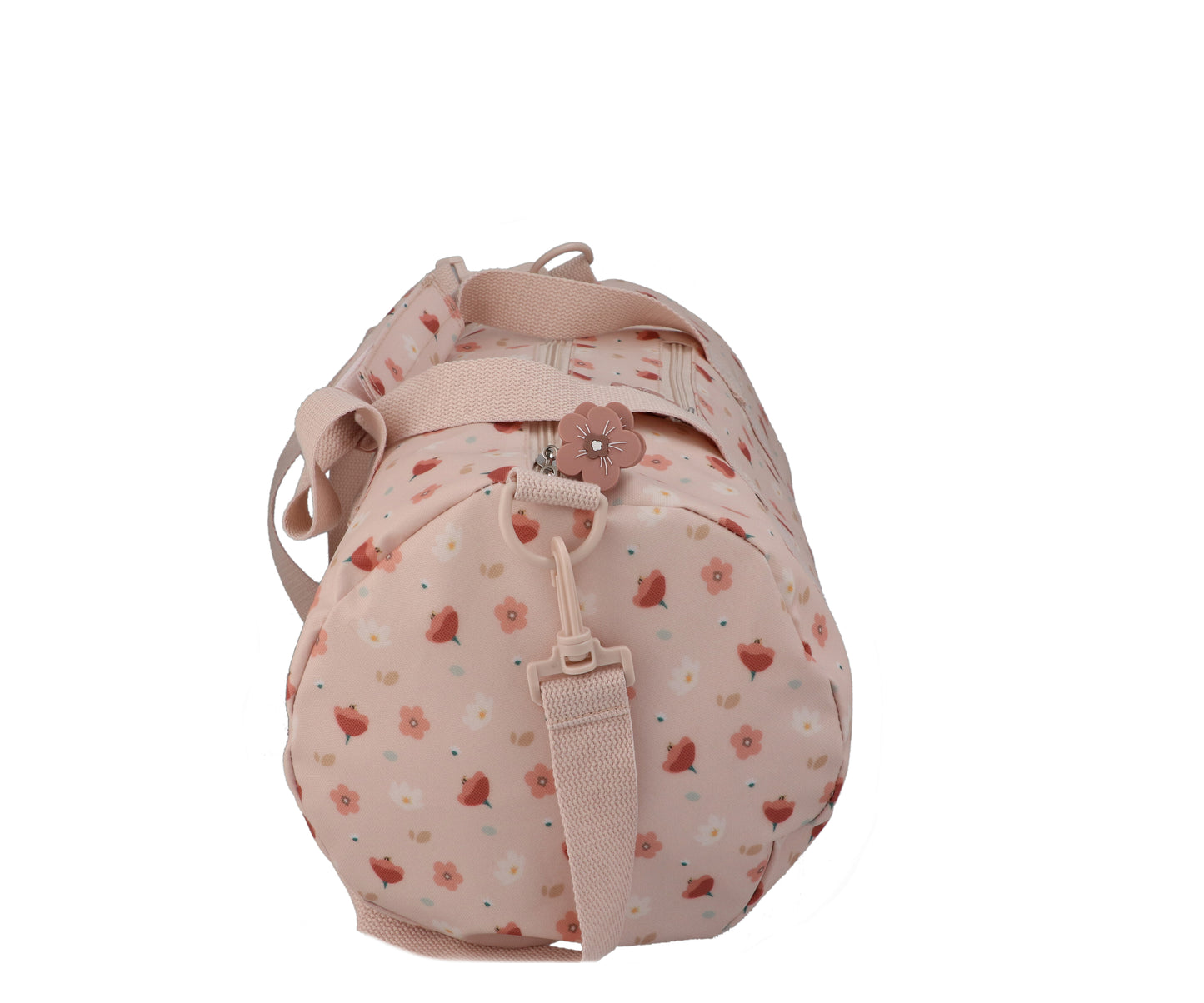 Bolsa Desportiva - Little Garden